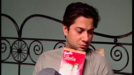 Astitva Ek Prem Kahani S01E478 7th March 2005 Full Episode
