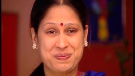 Astitva Ek Prem Kahani S01E479 8th March 2005 Full Episode