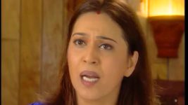 Astitva Ek Prem Kahani S01E48 5th February 2003 Full Episode