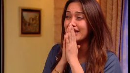 Astitva Ek Prem Kahani S01E480 9th March 2005 Full Episode