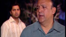 Astitva Ek Prem Kahani S01E481 10th March 2005 Full Episode