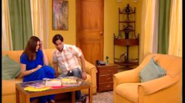 Astitva Ek Prem Kahani S01E482 14th March 2005 Full Episode