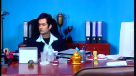 Astitva Ek Prem Kahani S01E483 15th March 2005 Full Episode