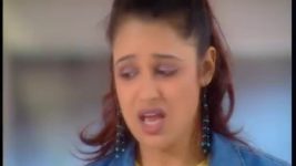 Astitva Ek Prem Kahani S01E484 16th March 2005 Full Episode
