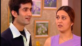 Astitva Ek Prem Kahani S01E485 17th March 2005 Full Episode