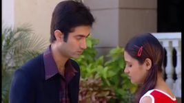 Astitva Ek Prem Kahani S01E487 22nd March 2005 Full Episode