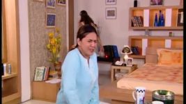 Astitva Ek Prem Kahani S01E491 29th March 2005 Full Episode