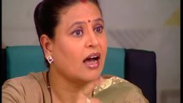 Astitva Ek Prem Kahani S01E493 31st March 2005 Full Episode