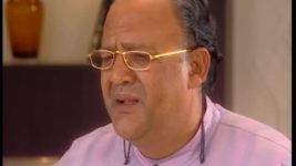 Astitva Ek Prem Kahani S01E496 6th April 2005 Full Episode