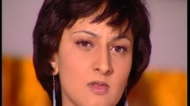 Astitva Ek Prem Kahani S01E501 14th April 2005 Full Episode
