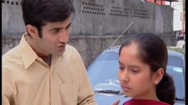 Astitva Ek Prem Kahani S01E502 18th April 2005 Full Episode