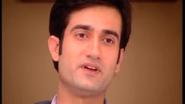 Astitva Ek Prem Kahani S01E503 19th April 2005 Full Episode