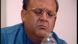 Astitva Ek Prem Kahani S01E504 20th April 2005 Full Episode