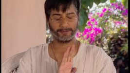 Astitva Ek Prem Kahani S01E505 21st April 2005 Full Episode