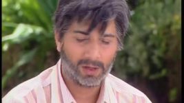 Astitva Ek Prem Kahani S01E506 26th April 2005 Full Episode