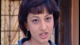 Astitva Ek Prem Kahani S01E508 28th April 2005 Full Episode