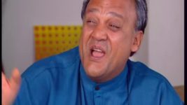 Astitva Ek Prem Kahani S01E509 2nd May 2005 Full Episode