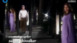 Astitva Ek Prem Kahani S01E514 10th May 2005 Full Episode