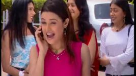 Astitva Ek Prem Kahani S01E516 12th May 2005 Full Episode