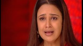 Astitva Ek Prem Kahani S01E518 17th May 2005 Full Episode