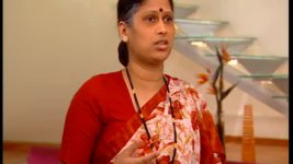 Astitva Ek Prem Kahani S01E519 18th May 2005 Full Episode