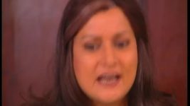 Astitva Ek Prem Kahani S01E521 23rd May 2005 Full Episode