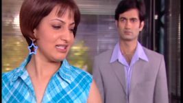 Astitva Ek Prem Kahani S01E522 24th May 2005 Full Episode