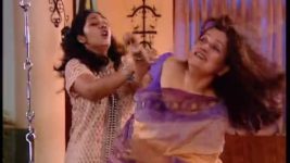 Astitva Ek Prem Kahani S01E524 26th May 2005 Full Episode