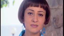Astitva Ek Prem Kahani S01E527 1st June 2005 Full Episode