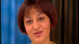 Astitva Ek Prem Kahani S01E529 6th June 2005 Full Episode