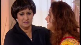 Astitva Ek Prem Kahani S01E532 9th June 2005 Full Episode