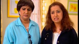 Astitva Ek Prem Kahani S01E533 13th June 2005 Full Episode