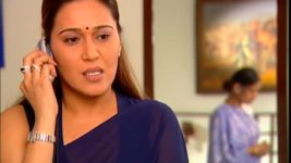 Astitva Ek Prem Kahani S01E534 14th June 2005 Full Episode