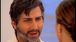 Astitva Ek Prem Kahani S01E535 15th June 2005 Full Episode