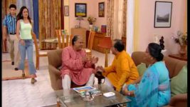 Astitva Ek Prem Kahani S01E537 20th June 2005 Full Episode