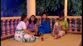 Astitva Ek Prem Kahani S01E539 22nd June 2005 Full Episode