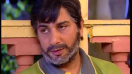 Astitva Ek Prem Kahani S01E540 23rd June 2005 Full Episode