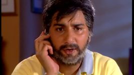 Astitva Ek Prem Kahani S01E543 29th June 2005 Full Episode