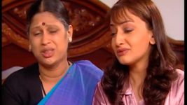 Astitva Ek Prem Kahani S01E544 30th June 2005 Full Episode
