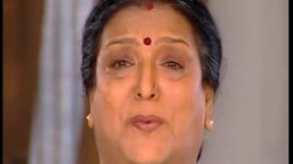 Astitva Ek Prem Kahani S01E545 4th July 2005 Full Episode