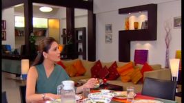 Astitva Ek Prem Kahani S01E546 5th July 2005 Full Episode