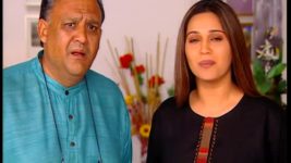 Astitva Ek Prem Kahani S01E547 6th July 2005 Full Episode