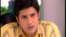 Astitva Ek Prem Kahani S01E548 7th July 2005 Full Episode