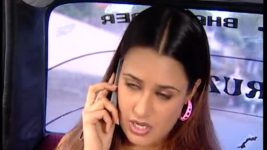 Astitva Ek Prem Kahani S01E549 11th July 2005 Full Episode