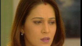 Astitva Ek Prem Kahani S01E55 18th February 2003 Full Episode