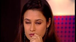 Astitva Ek Prem Kahani S01E550 12th July 2005 Full Episode