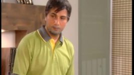 Astitva Ek Prem Kahani S01E551 13th July 2005 Full Episode
