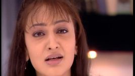 Astitva Ek Prem Kahani S01E552 14th July 2005 Full Episode