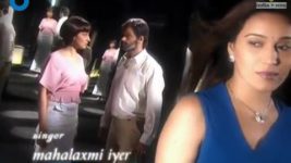 Astitva Ek Prem Kahani S01E554 19th July 2005 Full Episode