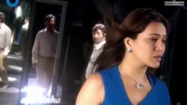 Astitva Ek Prem Kahani S01E557 25th July 2005 Full Episode